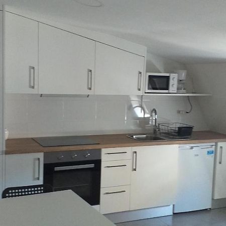 Apartamentos Don Manuel B ثي المظهر الخارجي الصورة