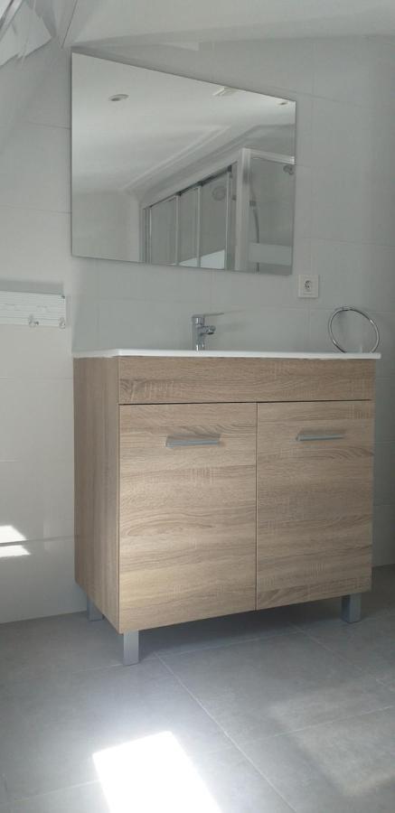 Apartamentos Don Manuel B ثي المظهر الخارجي الصورة