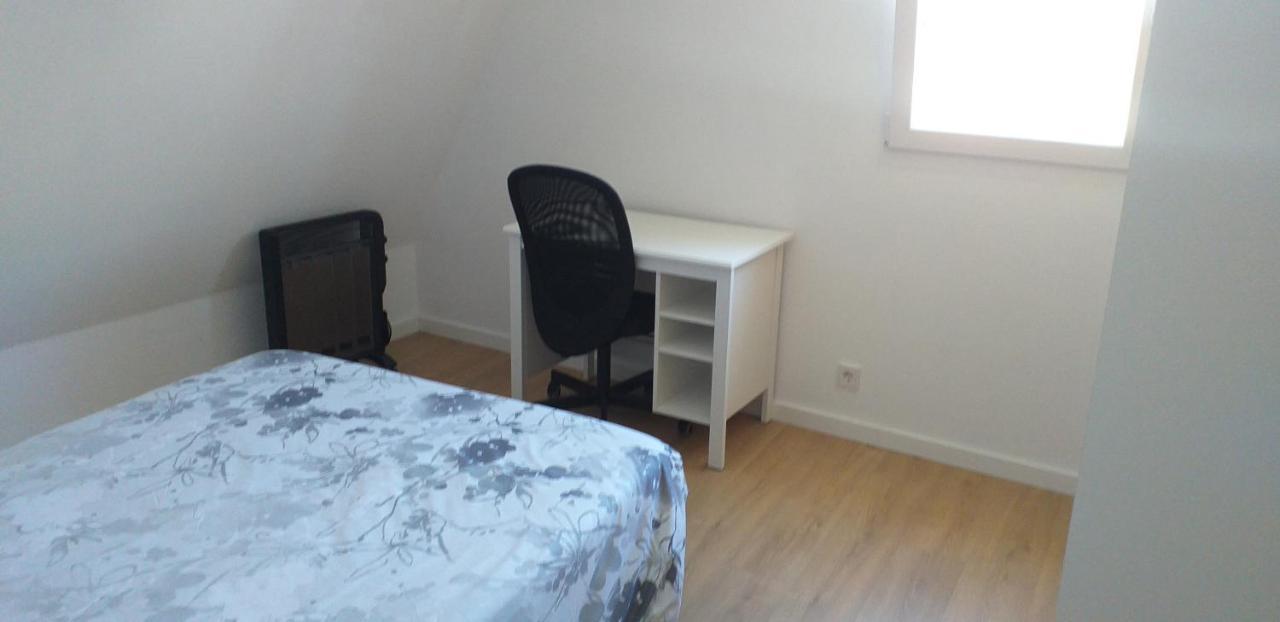 Apartamentos Don Manuel B ثي المظهر الخارجي الصورة